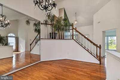 17418 Saint Theresa Drive, Olney, MD 20832 - Photo 26