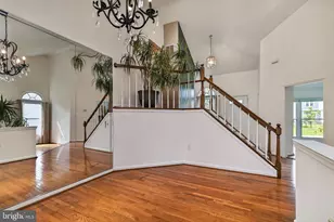 17418 St Theresa Dr, Olney, MD 20832 - Photo 26