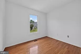 17418 St Theresa Dr, Olney, MD 20832 - Photo 36