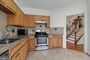 17418 St Theresa Dr, Olney, MD 20832 - Photo 16