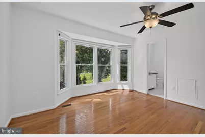 17418 Saint Theresa Drive, Olney, MD 20832 - Photo 30