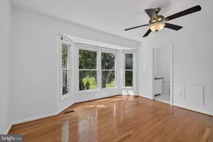 17418 St Theresa Dr, Olney, MD 20832 - Photo 30