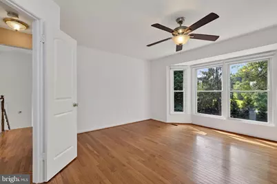 17418 Saint Theresa Drive, Olney, MD 20832 - Photo 28