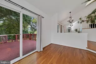 17418 St Theresa Dr, Olney, MD 20832 - Photo 22