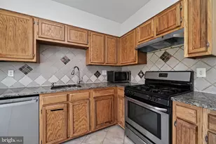 17418 St Theresa Dr, Olney, MD 20832 - Photo 10