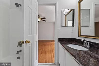 17418 Saint Theresa Drive, Olney, MD 20832 - Photo 32