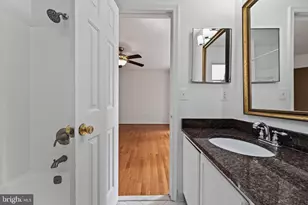 17418 St Theresa Dr, Olney, MD 20832 - Photo 32