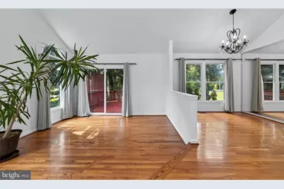 17418 Saint Theresa Drive, Olney, MD 20832 - Photo 18