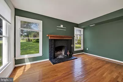 17418 Saint Theresa Drive, Olney, MD 20832 - Photo 40
