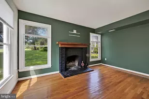 17418 St Theresa Dr, Olney, MD 20832 - Photo 40
