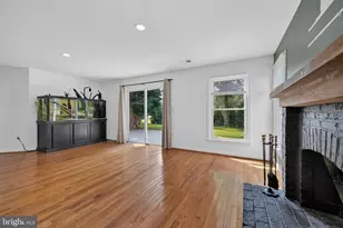 17418 St Theresa Dr, Olney, MD 20832 - Photo 42