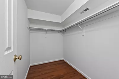 17418 Saint Theresa Drive, Olney, MD 20832 - Photo 46