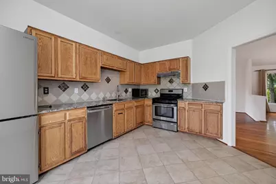 17418 Saint Theresa Drive, Olney, MD 20832 - Photo 14
