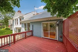 17418 St Theresa Dr, Olney, MD 20832 - Photo 56
