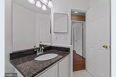 17418 Saint Theresa Drive, Olney, MD 20832 - Photo 38