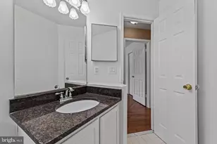 17418 St Theresa Dr, Olney, MD 20832 - Photo 38