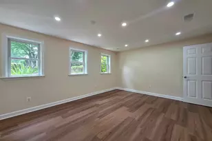 26 S Duke St, Rockville, MD 20850 - Photo 42