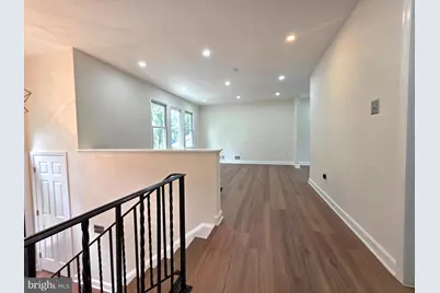 26 S Duke Street, Rockville, MD 20850 - Photo 8