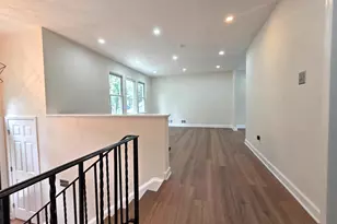 26 S Duke St, Rockville, MD 20850 - Photo 8