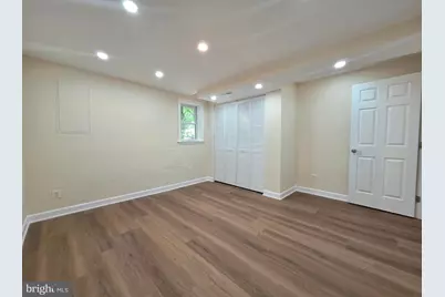 26 S Duke Street, Rockville, MD 20850 - Photo 52