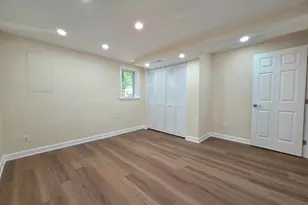 26 S Duke St, Rockville, MD 20850 - Photo 52