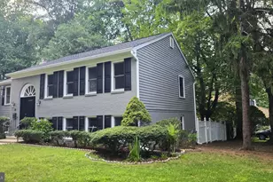 26 S Duke St, Rockville, MD 20850 - Photo 66