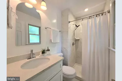 26 S Duke Street, Rockville, MD 20850 - Photo 34