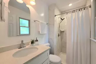 26 S Duke St, Rockville, MD 20850 - Photo 34