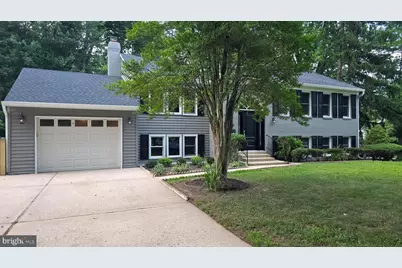 26 S. Duke Street, Rockville, MD 20850 - Photo 2
