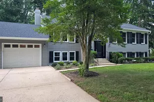26 S Duke St, Rockville, MD 20850 - Photo 2