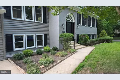 26 S. Duke Street, Rockville, MD 20850 - Photo 4