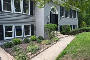 26 S Duke St, Rockville, MD 20850 - Photo 4