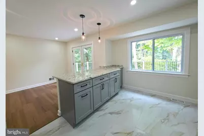 26 S Duke Street, Rockville, MD 20850 - Photo 18