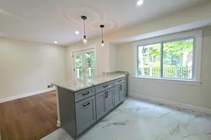 26 S Duke St, Rockville, MD 20850 - Photo 18