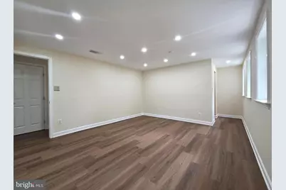 26 S Duke Street, Rockville, MD 20850 - Photo 44