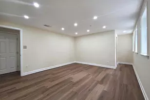 26 S Duke St, Rockville, MD 20850 - Photo 44