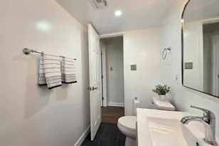 26 S Duke St, Rockville, MD 20850 - Photo 50