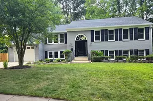 26 S Duke St, Rockville, MD 20850 - Photo 1