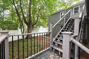 26 S Duke St, Rockville, MD 20850 - Photo 62