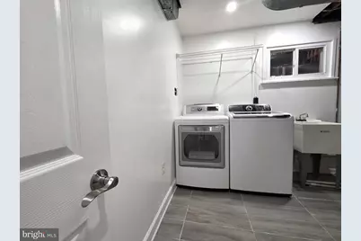 26 S Duke Street, Rockville, MD 20850 - Photo 56