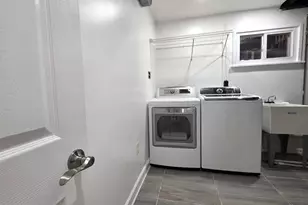 26 S Duke St, Rockville, MD 20850 - Photo 56