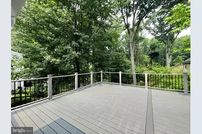 26 S Duke Street, Rockville, MD 20850 - Photo 58