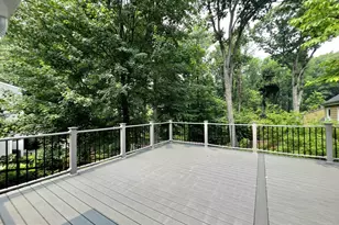 26 S Duke St, Rockville, MD 20850 - Photo 58