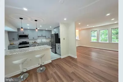 26 S Duke Street, Rockville, MD 20850 - Photo 14
