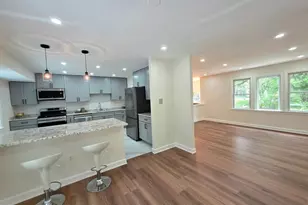 26 S Duke St, Rockville, MD 20850 - Photo 14
