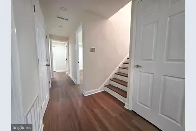 26 S Duke Street, Rockville, MD 20850 - Photo 40