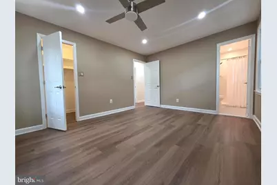 26 S Duke Street, Rockville, MD 20850 - Photo 32
