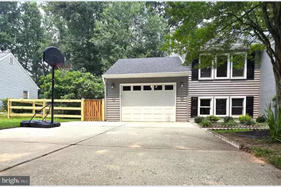 26 S Duke Street, Rockville, MD 20850 - Photo 2