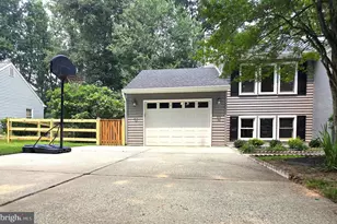 26 S Duke St, Rockville, MD 20850 - Photo 2