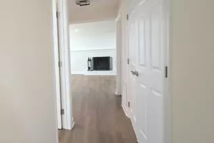26 S Duke St, Rockville, MD 20850 - Photo 36